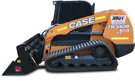 case skid steer with ripper|case skid steer cab.